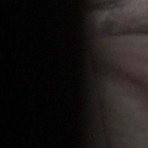 Meet your Posher, Mariam